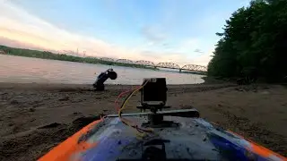 wefpv24.2