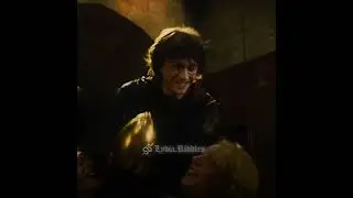 the slam was iconic ✨ || #harrypotter#fyp#viral#harrypotter || 🧙🦁✨🪄||