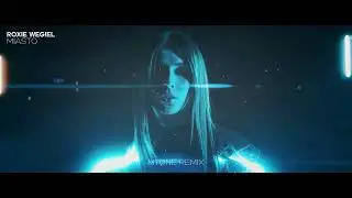Roxie Węgiel - Miasto (Martin Vide Remix)