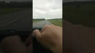 11 июня 2024 г.