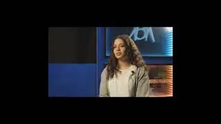 ERASMUS 2021 - Testemunhos