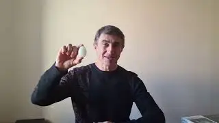 Восстановление биополя.