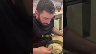 От генетики не убежишь🤣 TikTok