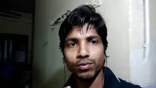 Hamesha Der Kar Deta Hoon Mai || Munir Niyazi || हमेशा देर कर देता हूँ मै मुनीर नायजी ||