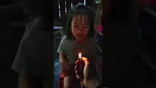Жизнь (не жалуйся на свою жизнь) 