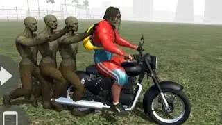indian bike and car racing game play new update gameplay new cheats code 😀😔😀 new game video