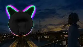RXLZQ, ANN KONIK - Вокруг людей куча (slowed)