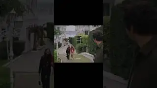 Ах, Ферит 😁❤️    
