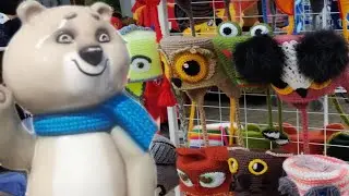 Приколы из Магазинов Сочи:) Приколы из Сочи