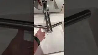 ТУАЛЕТ ПРИ ДОРОГЕ В АВСТРИИ