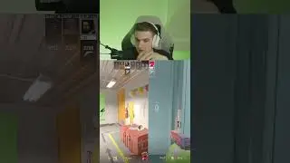 twitch: evelone2004 ДОНК С ВХ 🔥 