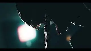 Трейлер Веном 3d
