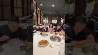 Never let them know your next move 🙌🏻