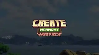 Building a Minecraft Modpack & Server from Scratch! | Episode 0 : Introduction