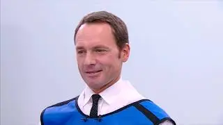 Анонс программы 
