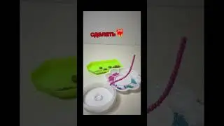 браслеты из бисера🩷#patya671