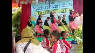 Gebyar Seni 