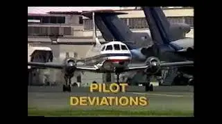 Z-Axis, Federal Aviation Administration, 2024.113.15