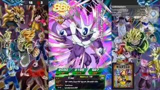 2019/01/08 - Explosive Battles