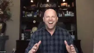PATM Darin Kidd