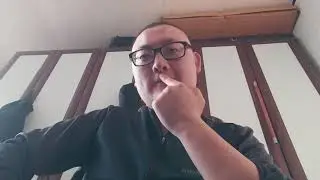 LG전자 V30 샘플 셀카