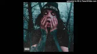 Bleed The Wicked Menace - Triple Six