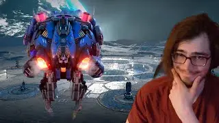 Тактика игры на ABYSS'е - Разбор 