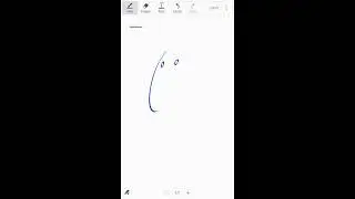 Note Animations Scribble Scrabble Faces on my free time.