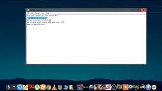How to fix ISDone.dll and Unarc.dll error How install Mafia 3,Gta4, Gta5 Fallout 4, and Any game100%