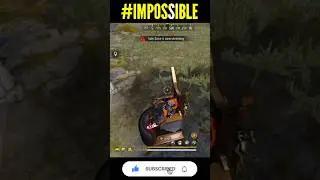 PRESET ALIGHT😈💥 MOTION FF💥🎶 l1🐼 PANDA🐼-DESIIGNER || GAMER LADKA AKASH🔥VIRAL   #viralshort #freefire