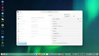 Deepin Linux Mirror speed testing！ Help deepin keep a fast mirror speed.