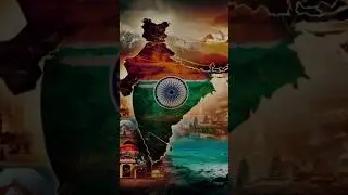 Jai Hind🇮🇳 #jaihind #independenceday #shorts