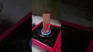 dilata.