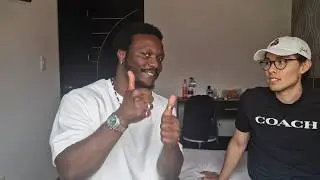 Unlocking Connections: Let's Connect! | Colombia 🇨🇴