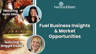 Fuel Business Insights & Market Opportunity with Data-Driven Research | Webinar
