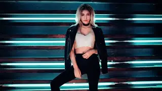 Танцевальная Музыка ♫МУЗЫКА В МАШИНУ 2021 🔊Зарубежные ♫ Музыка 2021 Песни & Русские Хиты🔥 hit