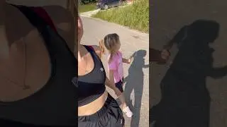 Уже догадались?🥰 домик мелькнул в видео не просто так  #weekend #gm ✨💛утро выходного дня✨💛