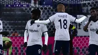 eFootball PES 2021 SEASON UPDATE_20230209182824