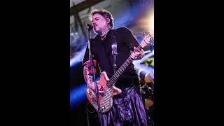 NOFX - Live Punk In Drublic - Abbotsford, BC 9/4/2022