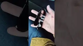 дополнение 