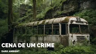🎧SENA DE UM CRIME