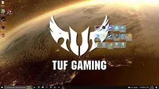FACEIT CS:GO