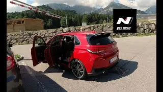 6800 km wdc72roadtrip