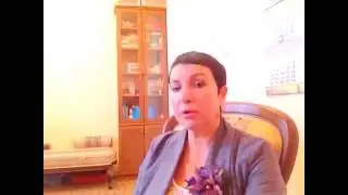 Перинатальный психолог вам в помощь