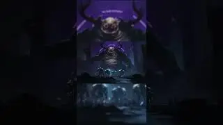 THERE IS ONLY WAR / WARHAMMER 40,000 EDIT #music #warhammer #warhammer40k #edit #gaming #shorts
