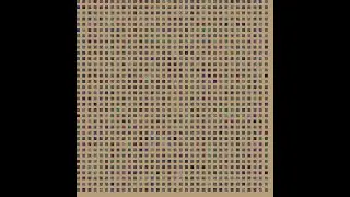 8Bit Old 8 Bit Midi Sound