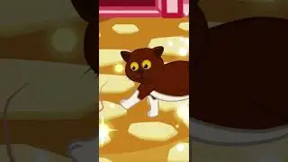 Sleeping Beauty 8  #animation #fairytalesstory #hindifairystory #cartoon #disney