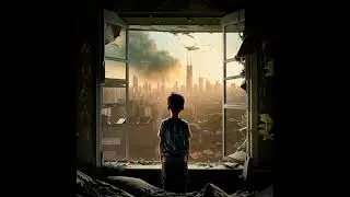 НейротроН  -  Новая Жизнь Single 2024