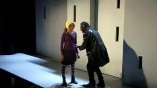 LE PETIT THEATRE 2010 / 