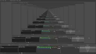 How To Record OBS Without Lag